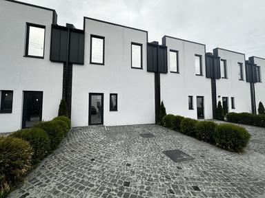 Будинок за адресою (площа 102 м²) - Atlanta.ua - фото 37