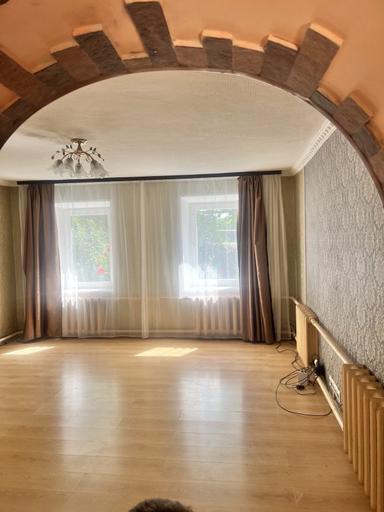 Дом по адресу (площадь 70 м²) - Atlanta.ua - фото 36