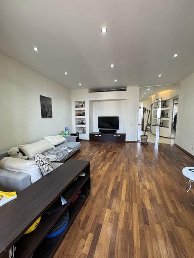 3-комнатная квартира по адресу ул. Китобойная (площадь 120 м²) - Atlanta.ua - фото 20