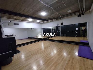 Комерційна нерухомість за адресою вул. Межигірська (площа 297 м²) - Atlanta.ua - фото 29