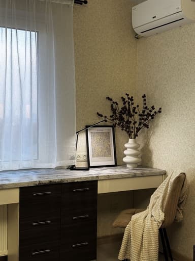 3-комнатная квартира по адресу ул. Замковецкая (площадь 75 м²) - Atlanta.ua - фото 39