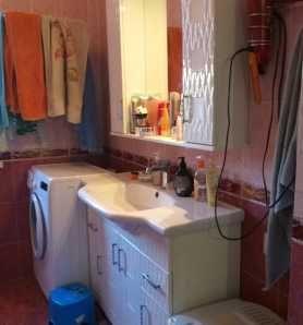 Дом по адресу ул. Экономичная (площадь 150 м²) - Atlanta.ua - фото 17