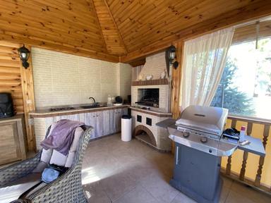 Будинок за адресою (площа 299 м²) - Atlanta.ua - фото 27