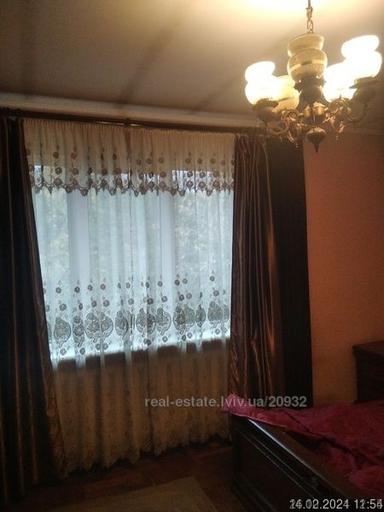 Будинок за адресою вул. Володимира Великого (площа 189 м²) - Atlanta.ua - фото 41