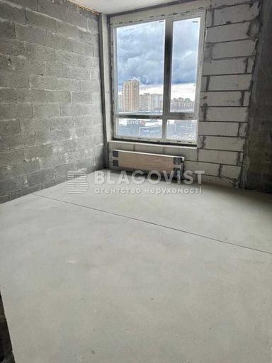 3-кімнатна квартира за адресою (площа 78,9 м²) - Atlanta.ua - фото 15