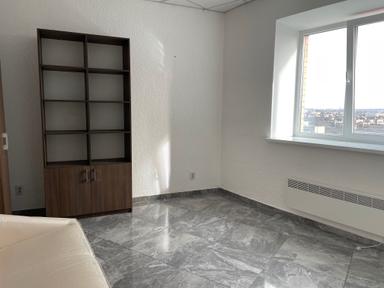 Коммерческая недвижимость по адресу ул. Складская (площадь 208 м²) - Atlanta.ua - фото 34