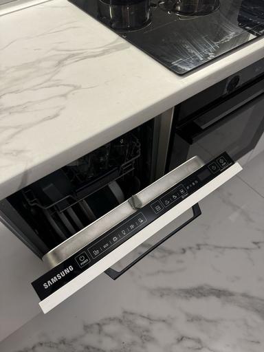 2-комнатная квартира по адресу ул. Огренича Николая (площадь 56 м²) - Atlanta.ua - фото 26