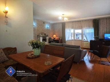 Дом по адресу (площадь 132 м²) - Atlanta.ua - фото 32