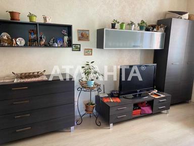 2-rooms apartment apartment by the address (area 42,5 m²) - Atlanta.ua - photo 15