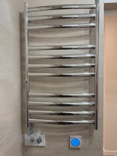 1-кімнатна квартира за адресою вул. Замковецька (площа 40 м²) - Atlanta.ua - фото 31