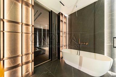 3-кімнатна квартира за адресою бульвар Дружби Народів (площа 112 м²) - Atlanta.ua - фото 40