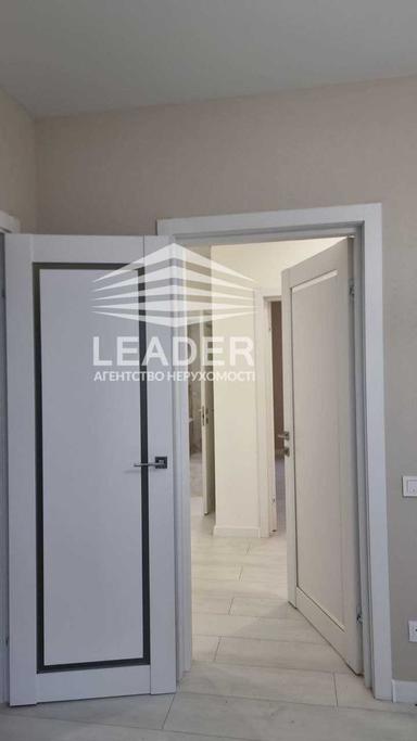 Дом по адресу ул. 600-летия (площадь 105 м²) - Atlanta.ua - фото 39