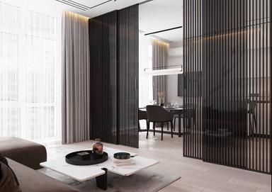 3-комнатная квартира по адресу ул. Ильенка Юрия (площадь 101 м²) - Atlanta.ua - фото 14