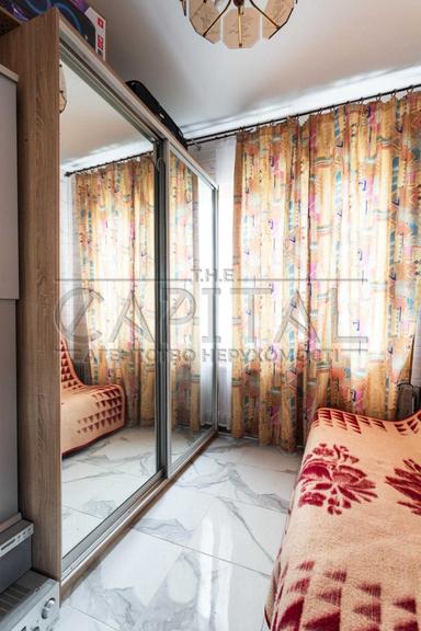 Будинок за адресою вул. Миколи Хвильового (площа 163 м²) - Atlanta.ua - фото 41