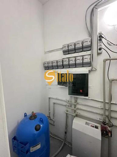 Коммерческая недвижимость по адресу ул. Заречная (площадь 340 м²) - Atlanta.ua - фото 44