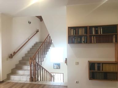 Дом по адресу ул. Лукьяненко Левка(Тимошенко) (площадь 438 м²) - Atlanta.ua - фото 37