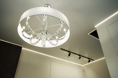 Будинок за адресою вул. 13-го трамваю лінія (площа 140 м²) - Atlanta.ua - фото 13