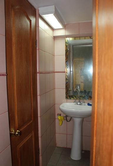 Коммерческая недвижимость по адресу бульвар Дружбы Народов (площадь 126 м²) - Atlanta.ua - фото 9