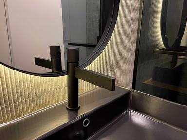 2-кімнатна квартира за адресою вул. Ревуцького (площа 62 м²) - Atlanta.ua - фото 44