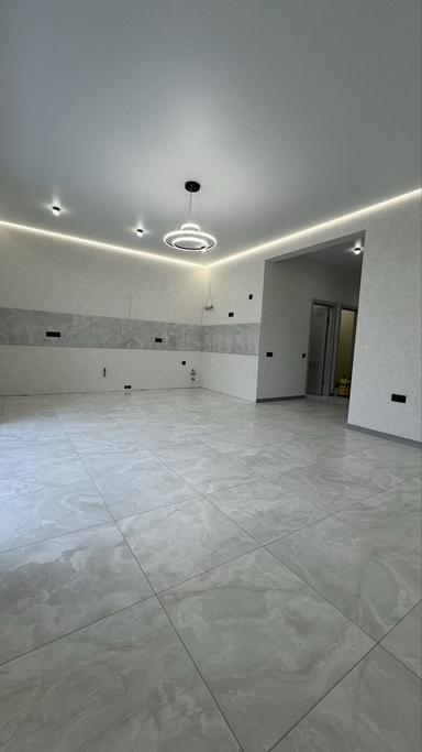 House by the address st. Sportivnaya (area 160 m²) - Atlanta.ua - photo 10