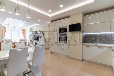 3-комнатная квартира по адресу ул. Дегтяревская (площадь 100 м²) - Atlanta.ua - фото 27