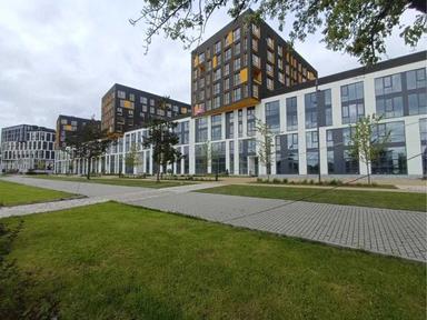 2-rooms apartment apartment by the address (area 80 m²) - Atlanta.ua - photo 14