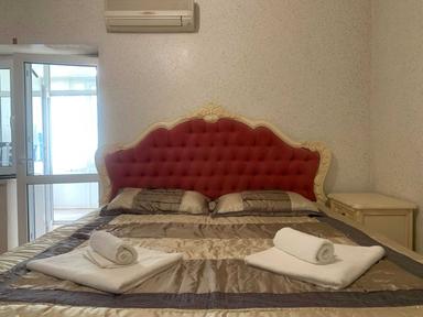 3-комнатная квартира по адресу ул. Лукьяненко Левка(Тимошенко) (площадь 110 м²) - Atlanta.ua - фото 17