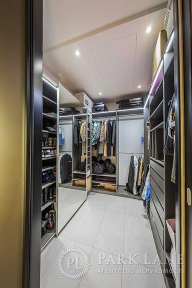 2-кімнатна квартира за адресою бульвар Дружби Народів (площа 123,2 м²) - Atlanta.ua - фото 48