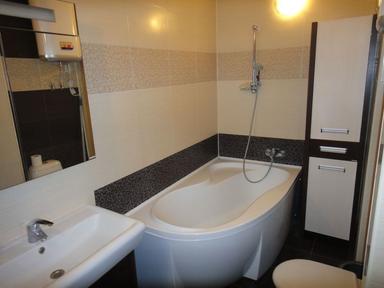 2-комнатная квартира по адресу (площадь 70 м²) - Atlanta.ua - фото 22