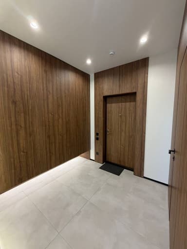 1-комнатная квартира по адресу ул. Краснова (площадь 43 м²) - Atlanta.ua - фото 19