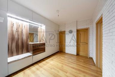 3-комнатная квартира по адресу ул. Петра Калнышевского (площадь 90 м²) - Atlanta.ua - фото 34