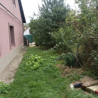 Будинок за адресою вул. Капеланська (площа 60 м²) - Atlanta.ua - фото 17