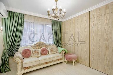 Дом по адресу (площадь 250 м²) - Atlanta.ua - фото 41