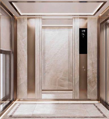 2-кімнатна квартира за адресою вул. Щекавицька (площа 78 м²) - Atlanta.ua - фото 36