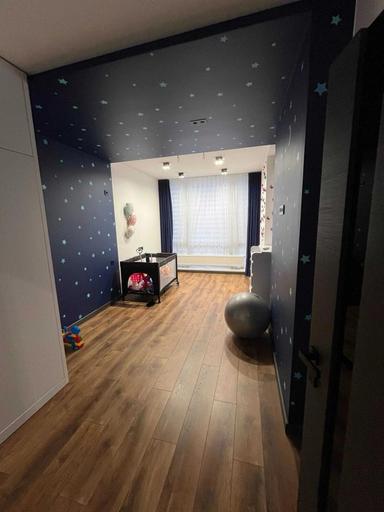 3-rooms apartment apartment by the address (area 92 m²) - Atlanta.ua - photo 38