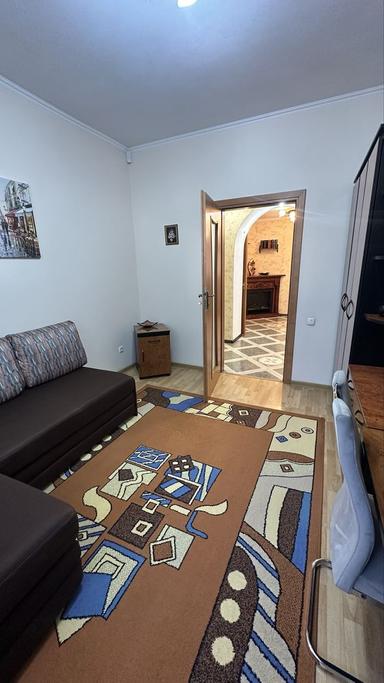 Будинок за адресою вул. Капеланська (площа 154 м²) - Atlanta.ua - фото 46