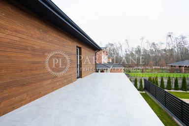 Будинок за адресою вул. Шолом-Алейхема (площа 250 м²) - Atlanta.ua - фото 38