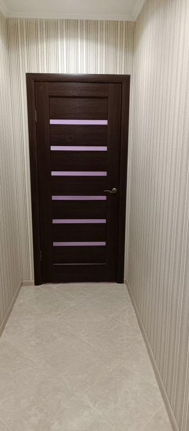 2-кімнатна квартира за адресою Лобачевського пров. (площа 53,1 м²) - Atlanta.ua - фото 32