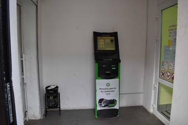 Commercial real estate at (area 68,2 m²) - Atlanta.ua - photo 9