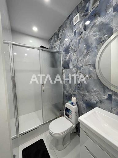 2-rooms apartment apartment by the address st. Kulikovo pole pl Oktyabrskoy revolyutsii pl (area 42 m²) - Atlanta.ua - photo 33