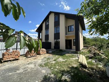 Будинок за адресою вул. Магістратська (площа 85 м²) - Atlanta.ua - фото 16