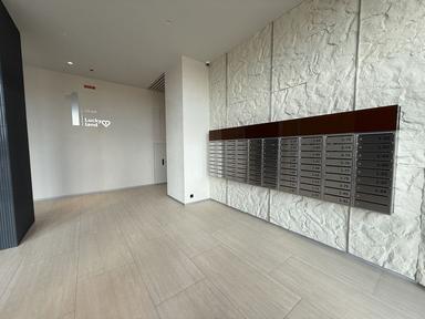 2-кімнатна квартира за адресою вул. Чорнобильська (площа 72 м²) - Atlanta.ua - фото 36