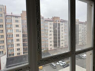 3-rooms apartment apartment by the address st. Kapelanska (area 95 m²) - Atlanta.ua - photo 15