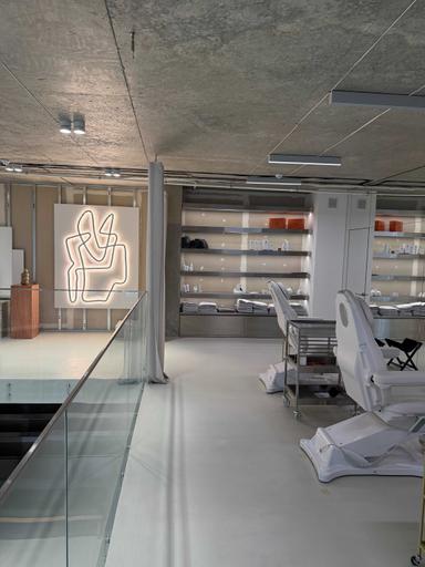 Комерційна нерухомість за адресою вул. Китобійна (площа 175,2 м²) - Atlanta.ua - фото 25