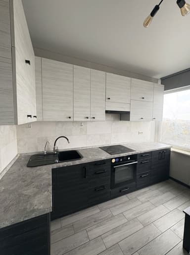 1-кімнатна квартира за адресою Куликове поле пл. (площа 37 м²) - Atlanta.ua - фото 11