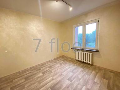 3-комнатная квартира по адресу (площадь 91 м²) - Atlanta.ua - фото 33