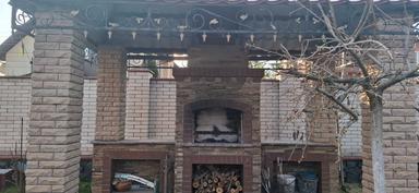 Дом по адресу Космонавтов просп. (площадь 209 м²) - Atlanta.ua - фото 36