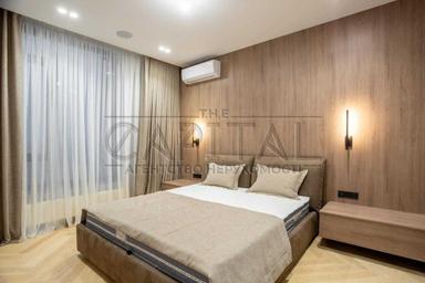 1-комнатная квартира по адресу ул. Тютюнника (площадь 54 м²) - Atlanta.ua - фото 33