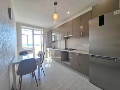 2-rooms apartment apartment by the address (area 77 m²) - Atlanta.ua - photo 29