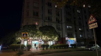 Коммерческая недвижимость по адресу ул. Лукьяненко Левка(Тимошенко) (площадь 114,5 м²) - Atlanta.ua - фото 22